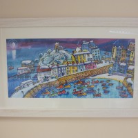 Tenby